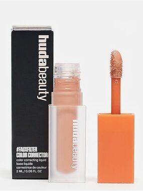 HUDA BEAUTY | Mini #Fauxfilter Color Corrector